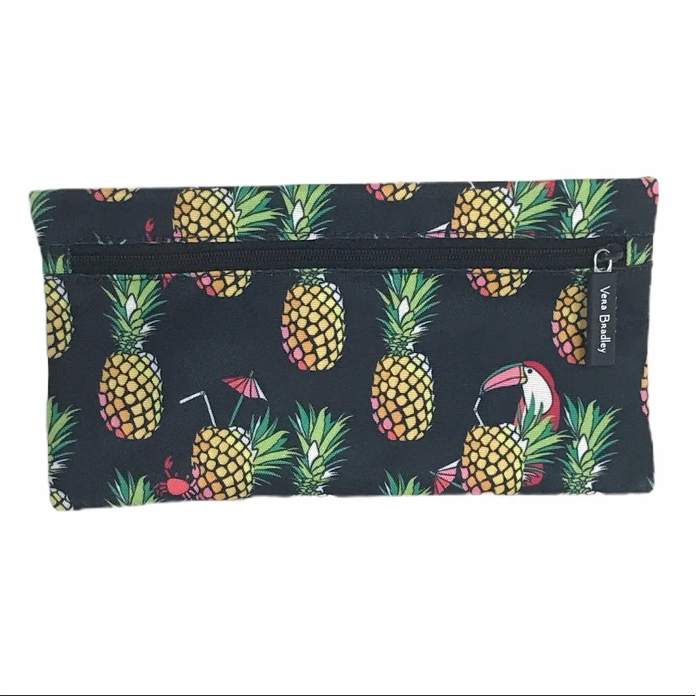 Vera Bradley vera bradley